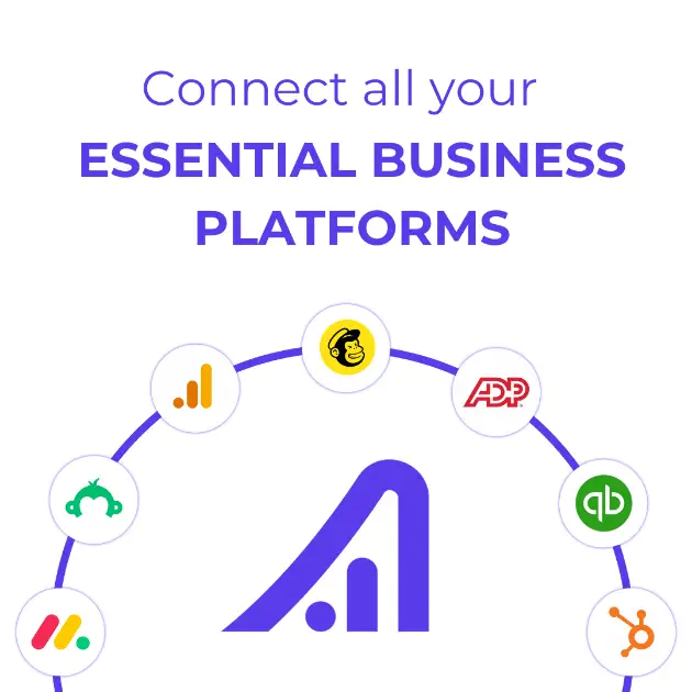 AutyFi Ai product image