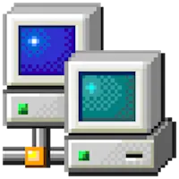rebrowser product image