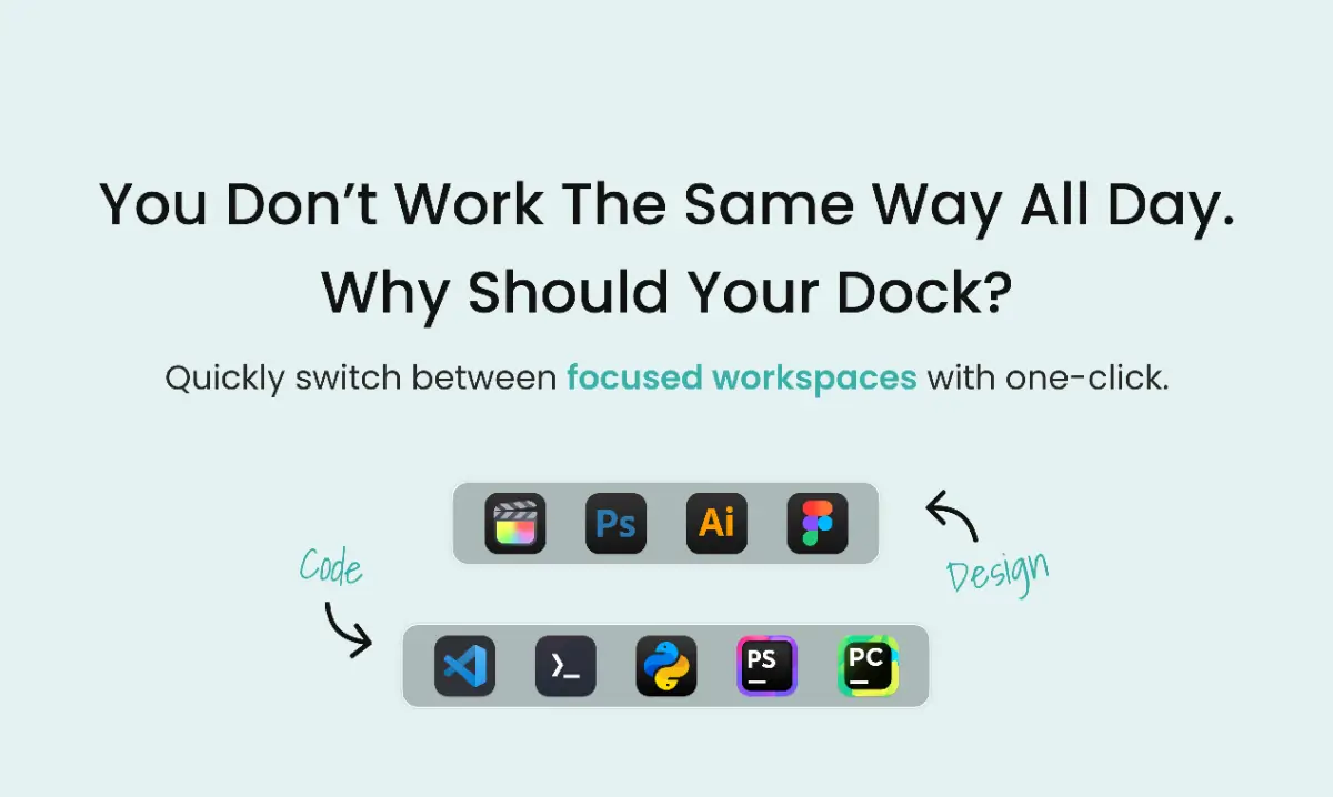 DockFlow image number 11