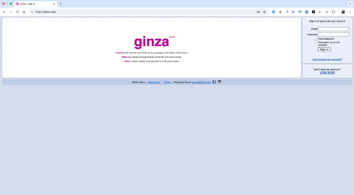 Ginza App image number 11