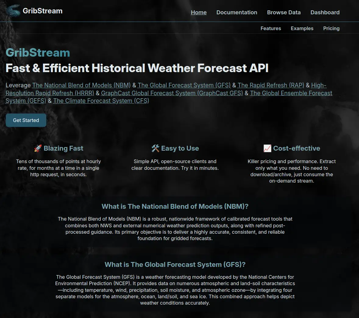 GribStream.com image number 11
