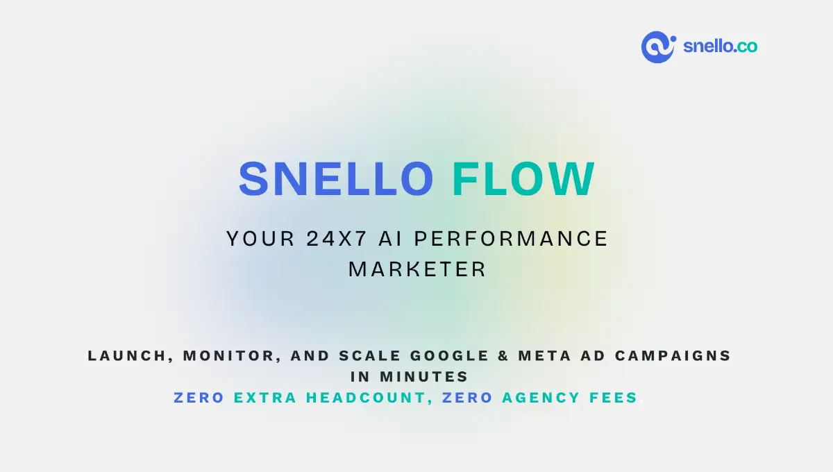 Snello image number 01