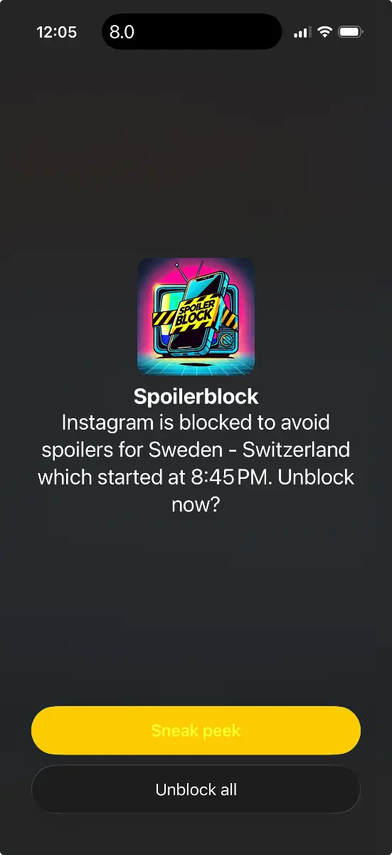 Spoilerblock image number 11