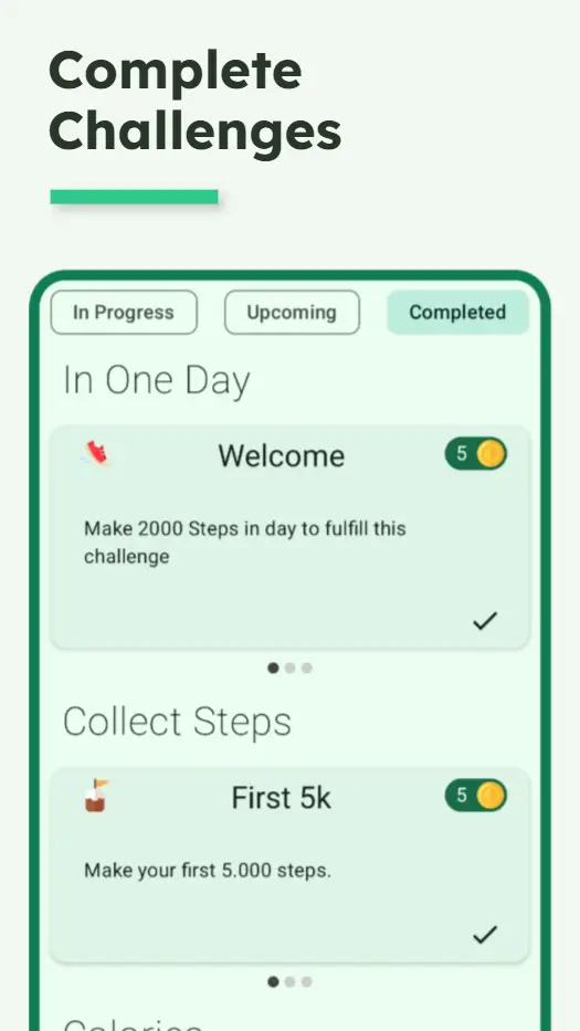 Stepmat image number 21
