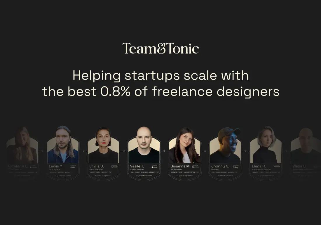 Team&Tonic image number 11