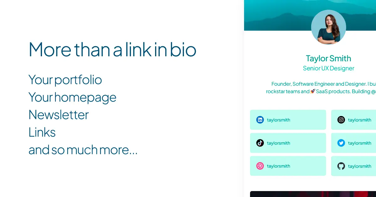 tini.bio image number 21