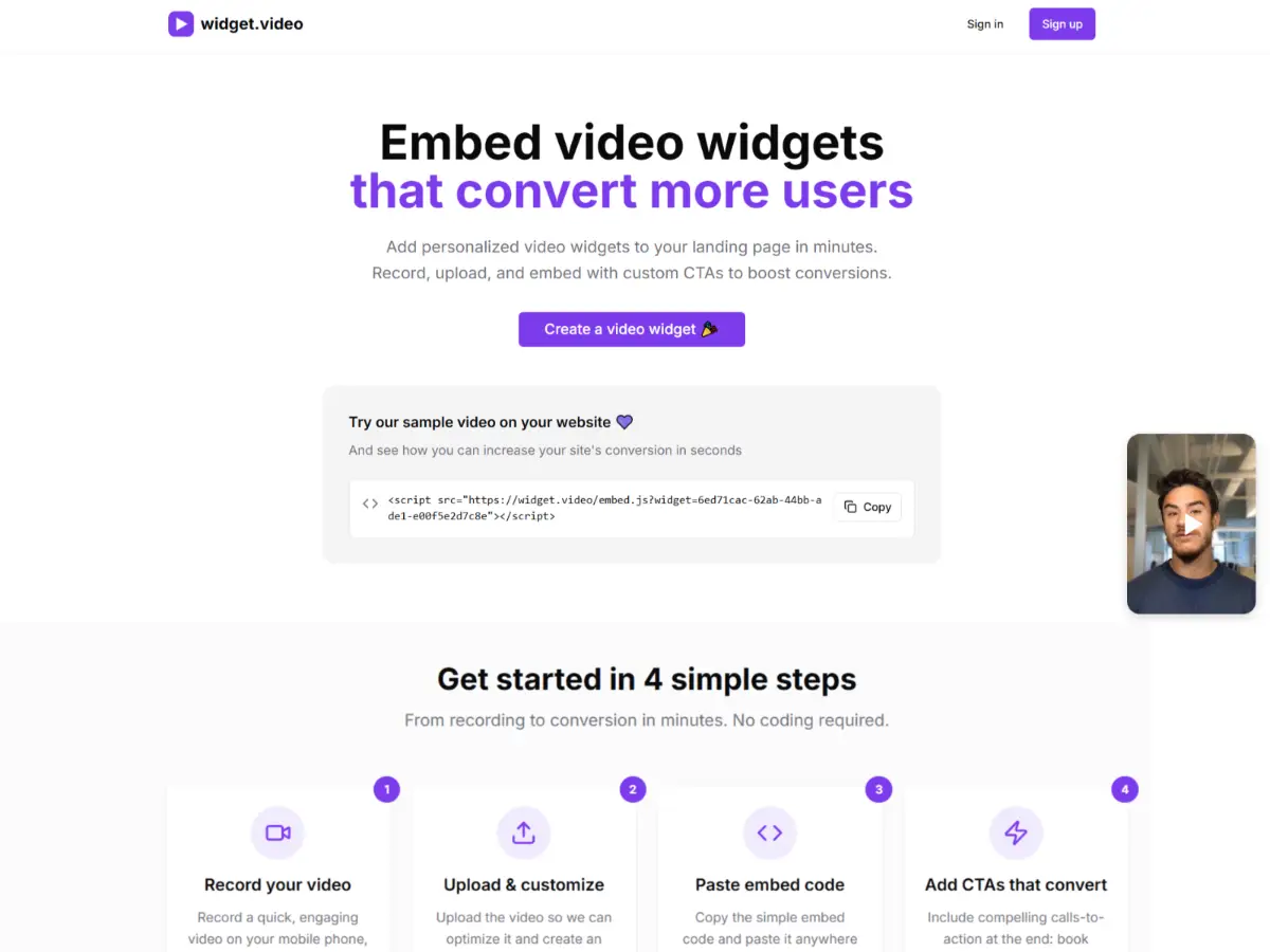 widget.video image number 01
