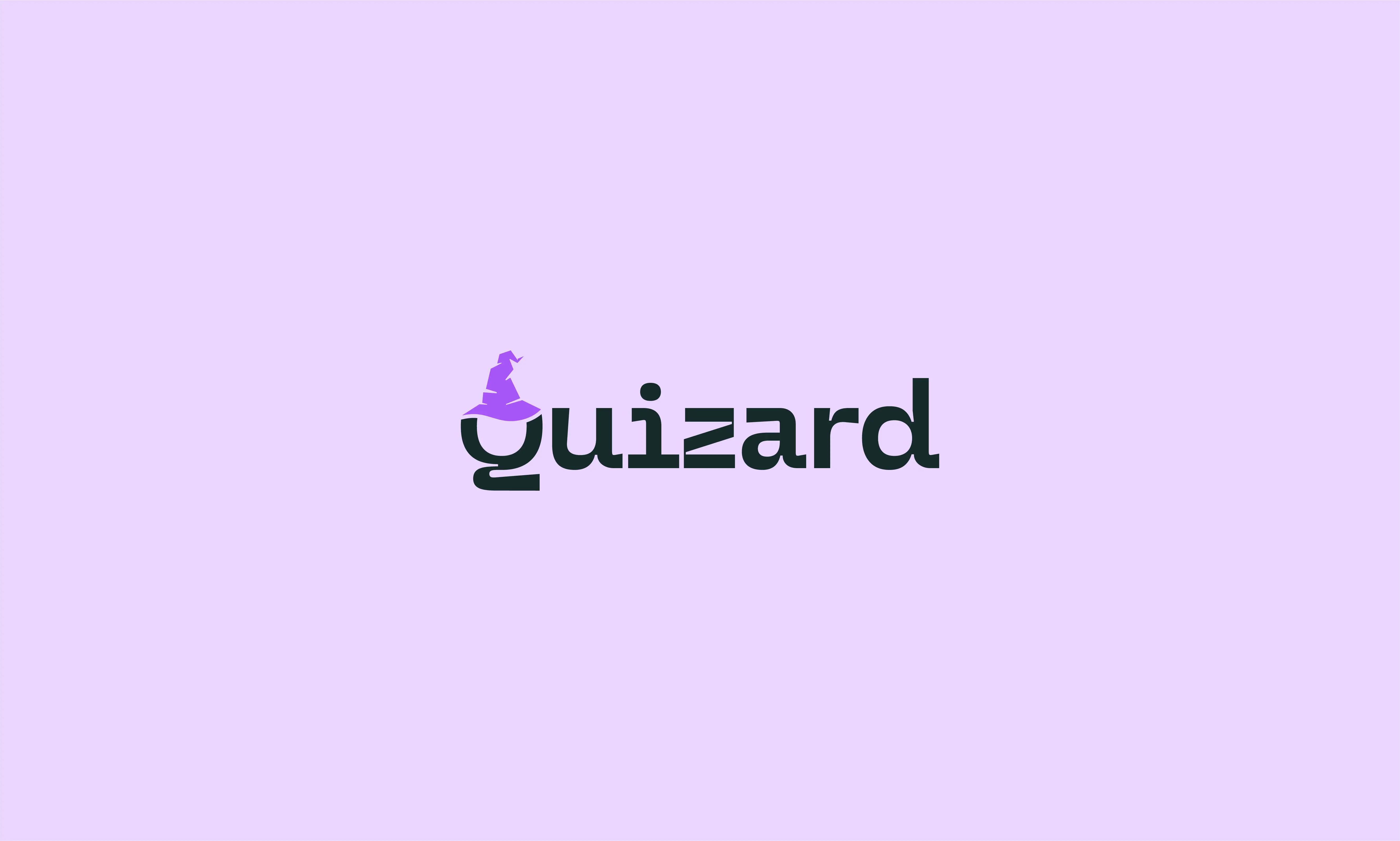 Quizard image number 11
