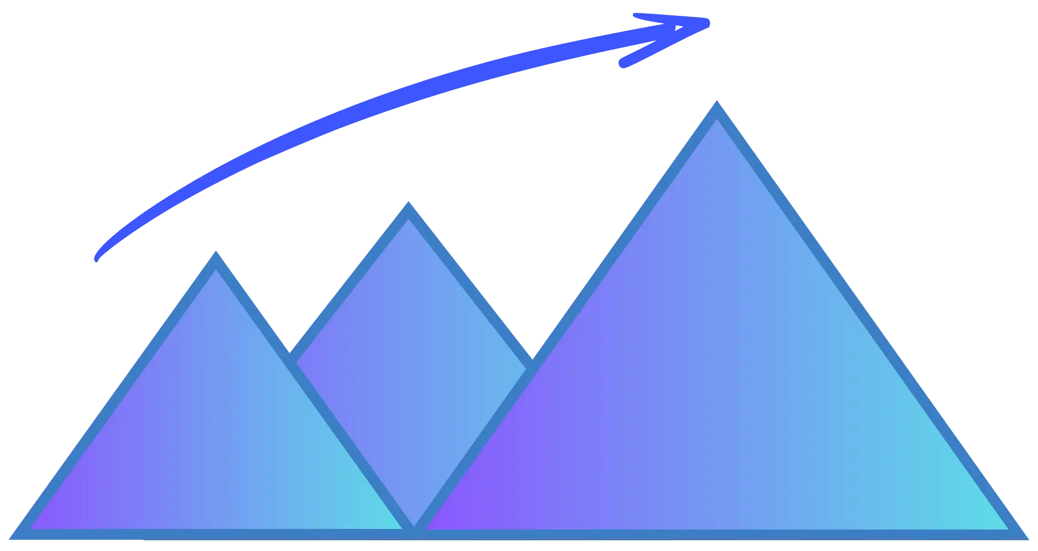 Upclimb Color Picker product image