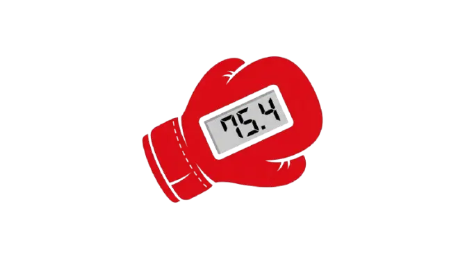 CalcBoxer product image