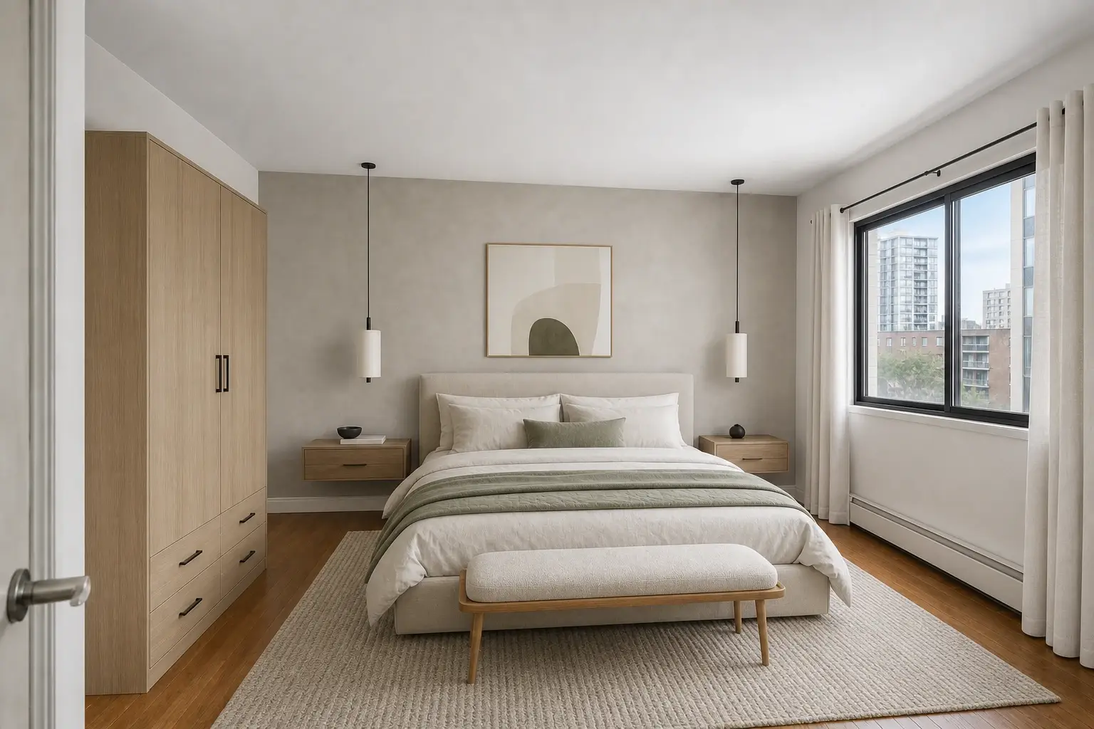 ImagineMyHouse image number 01