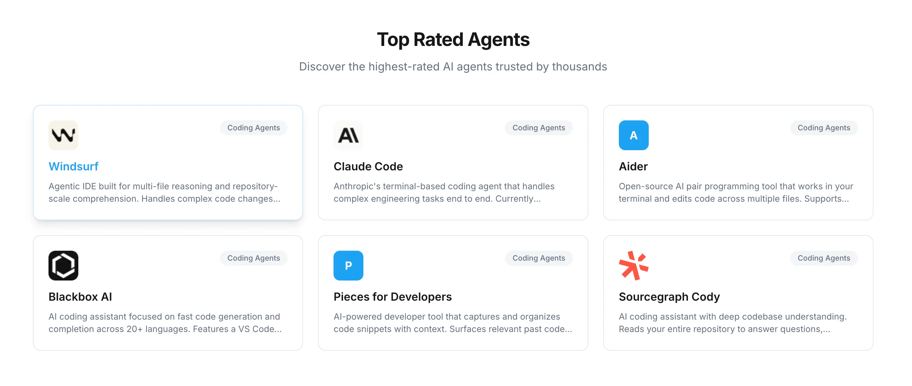 AgentLens image number 11