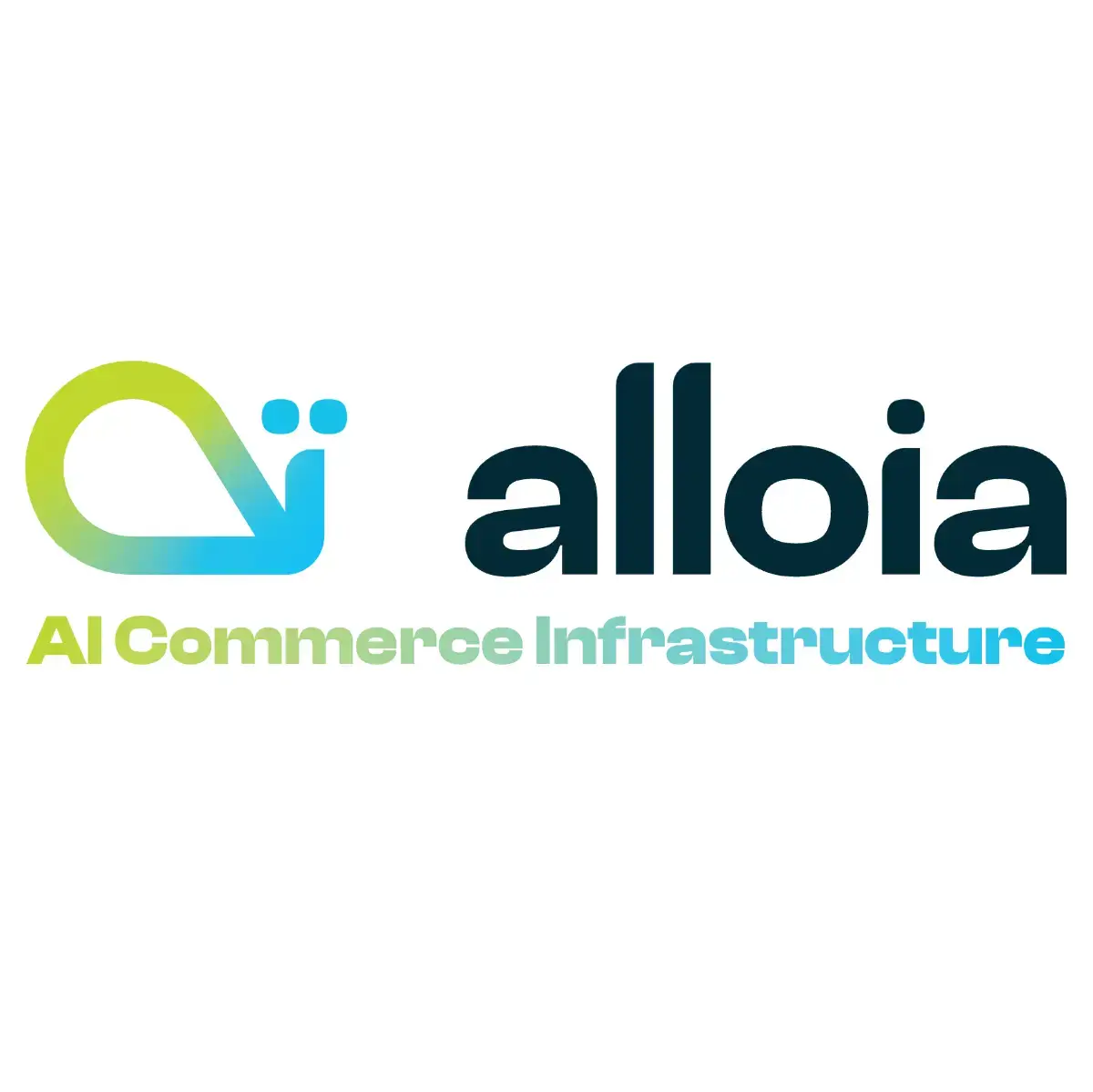 AlloIA image number 21