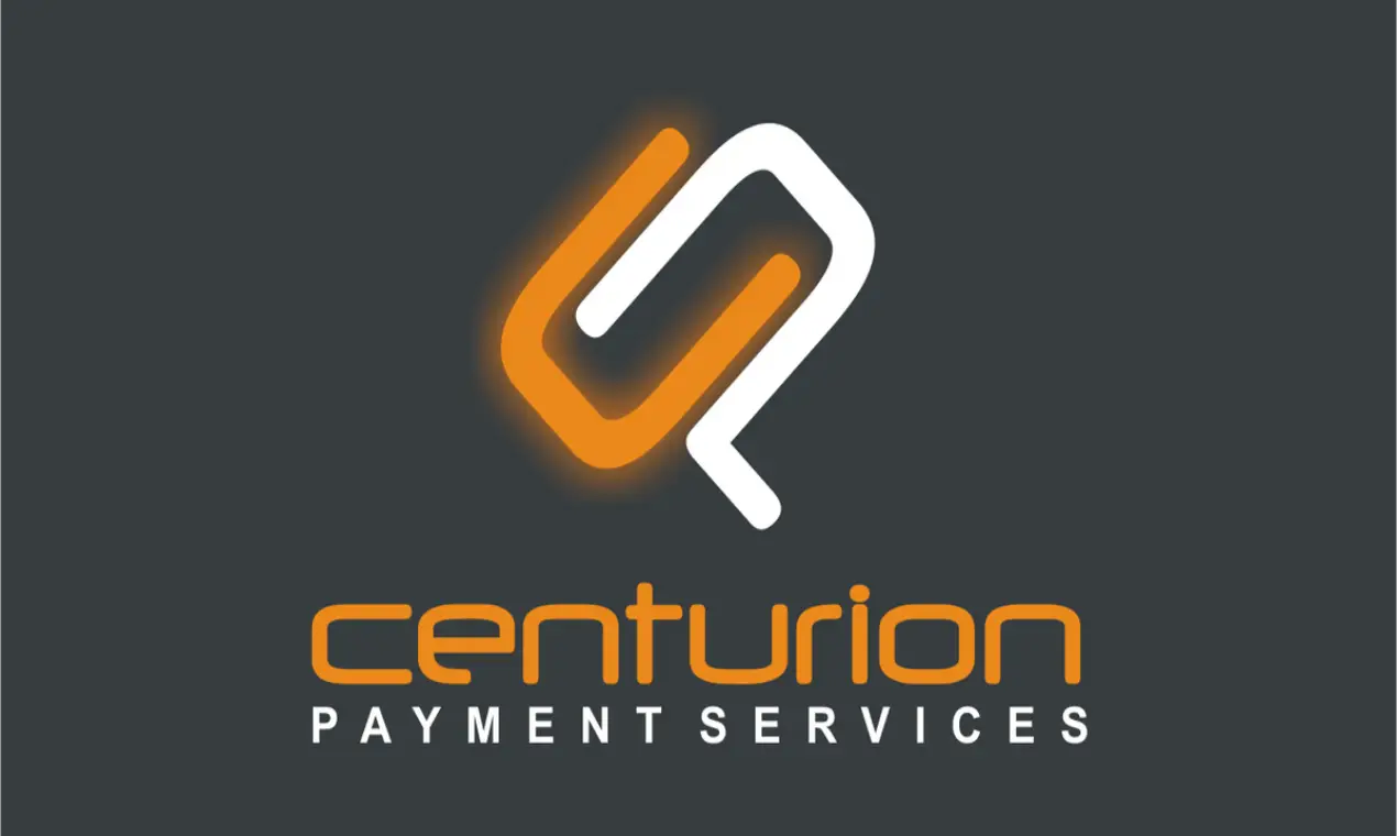 Centurion Payment Services image number 11