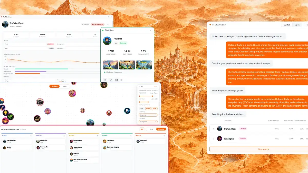 CreatorMap image number 01