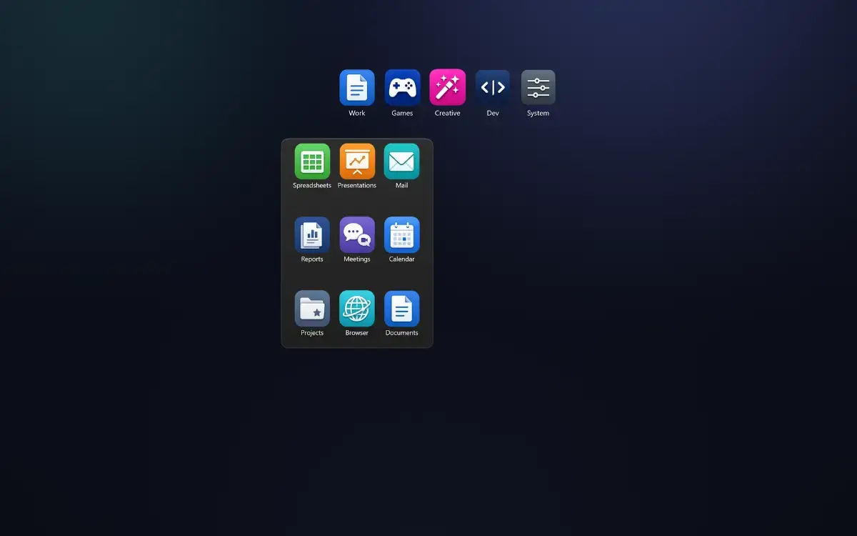 DeskRipple image number 11