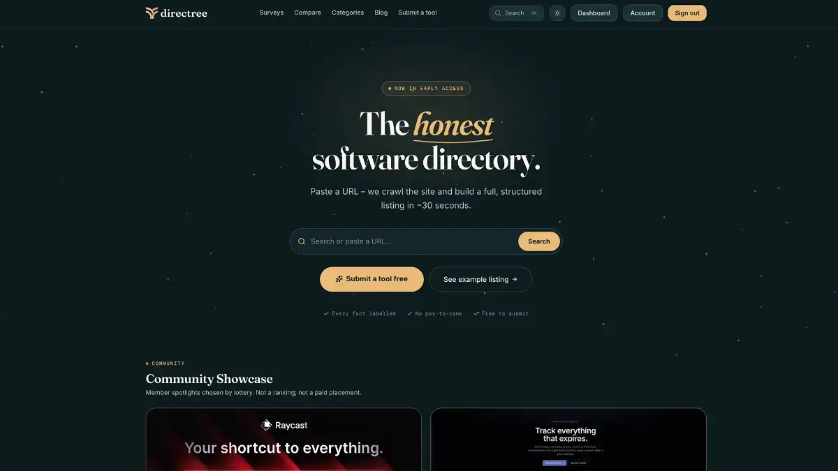 directree image number 01