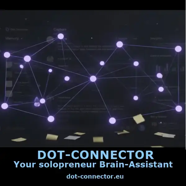 Dot Connector image number 11