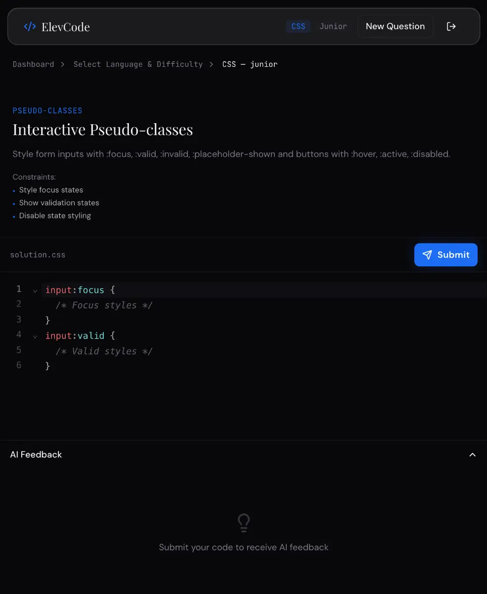 ElevCode image number 21