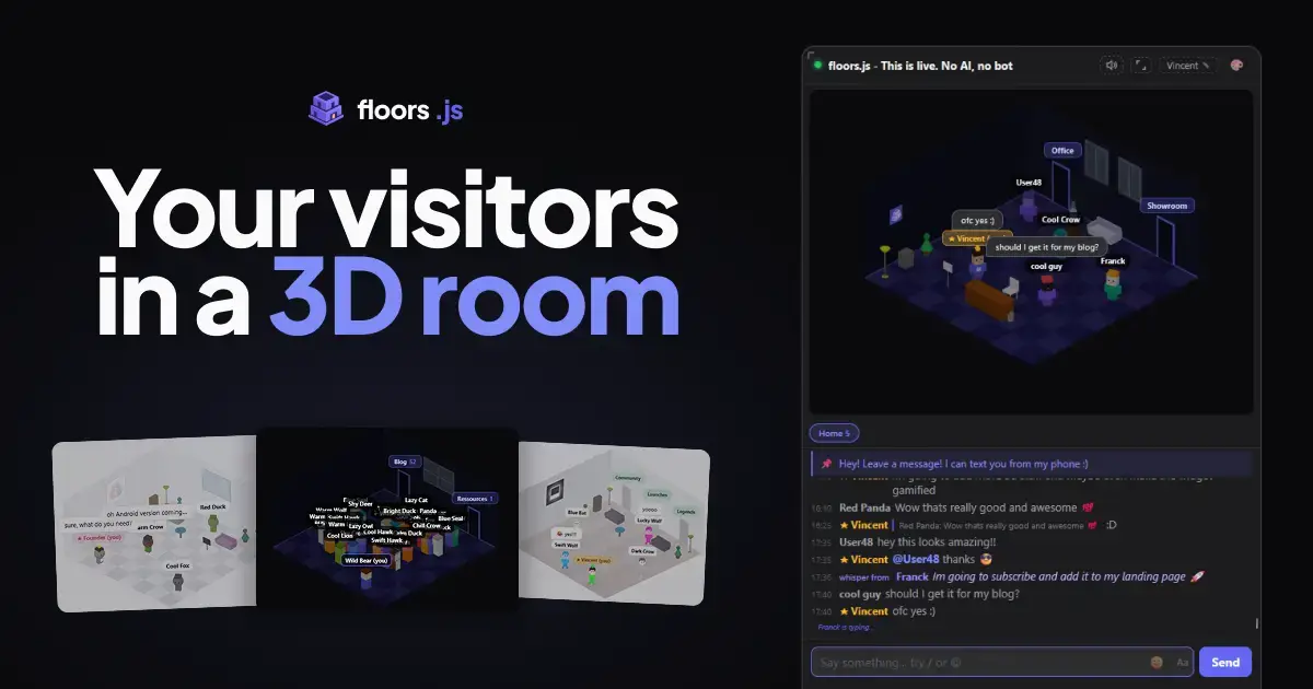 floors.js image number 11