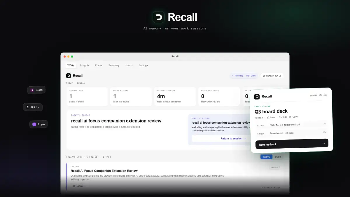 Join Recall image number 11