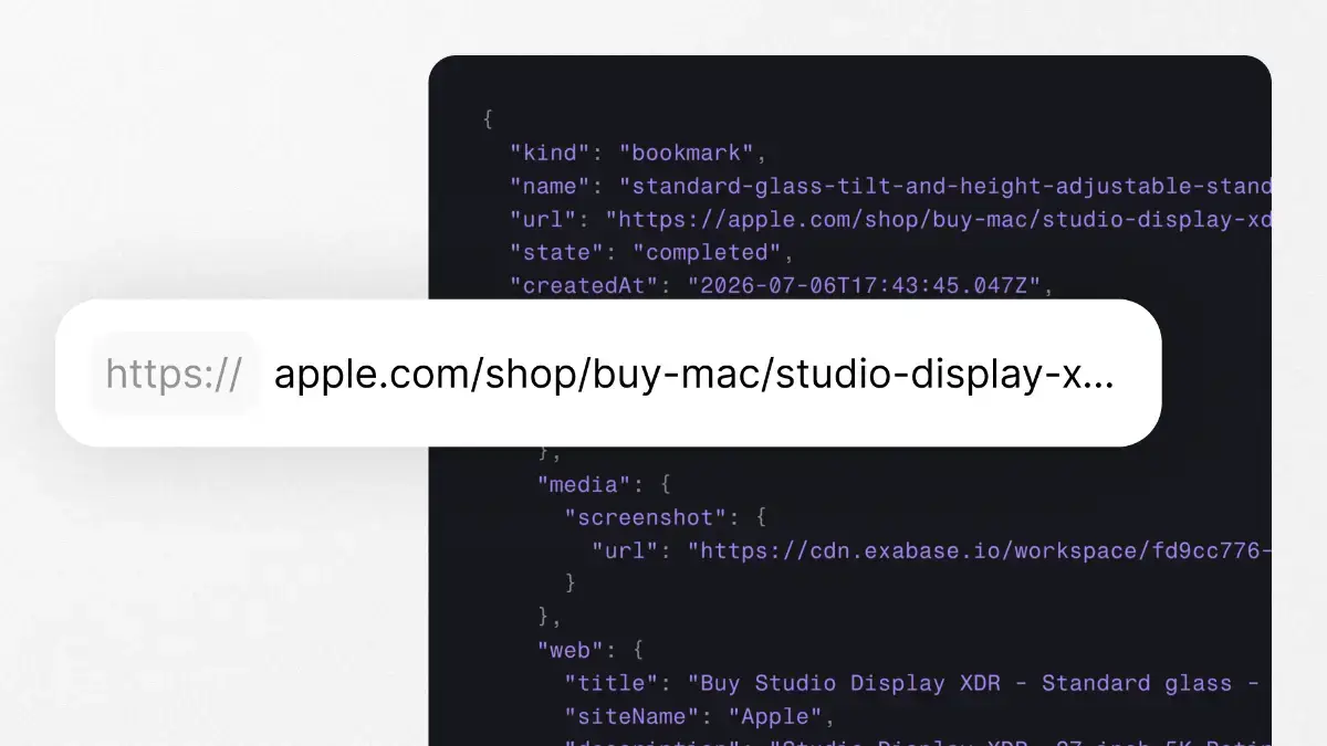 Link Preview API image number 21