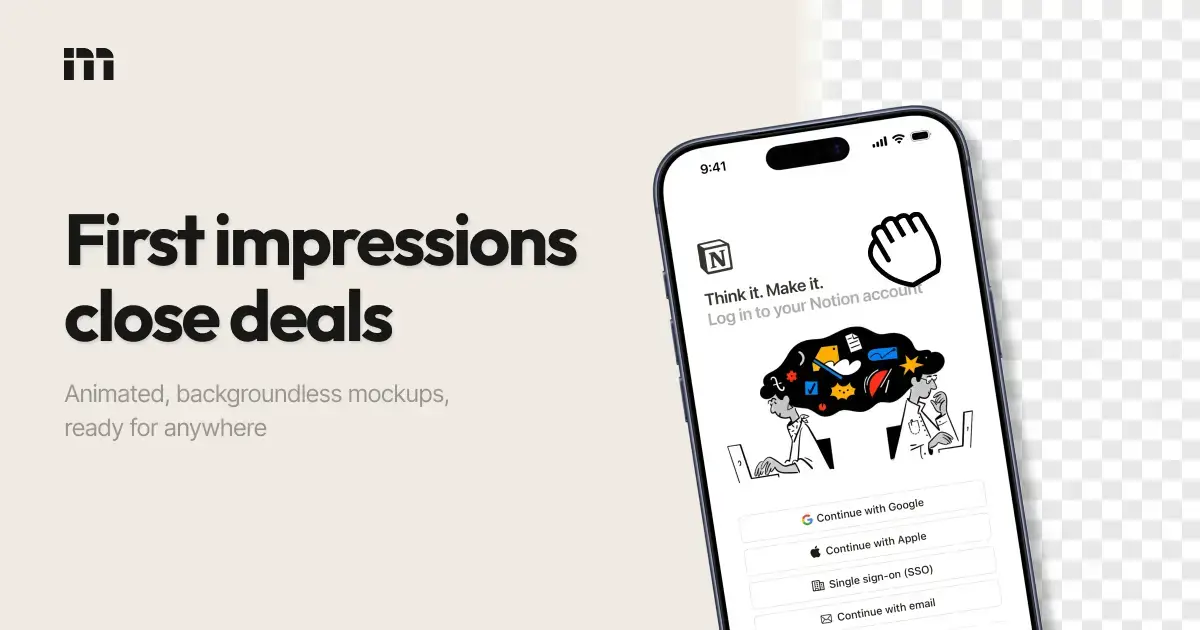 Mokkit image number 01