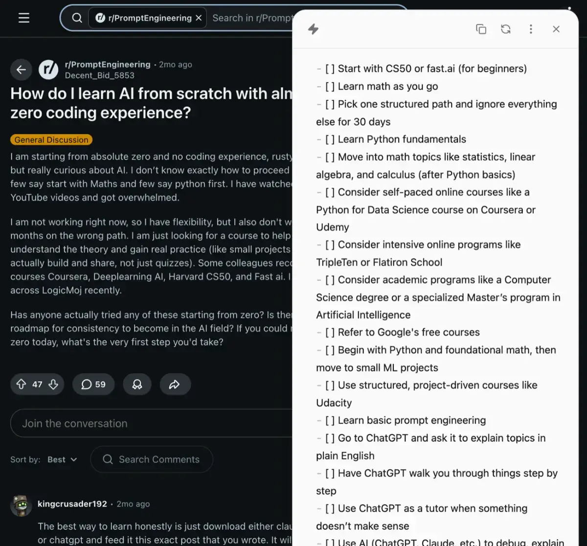 Plain Markdown image number 21