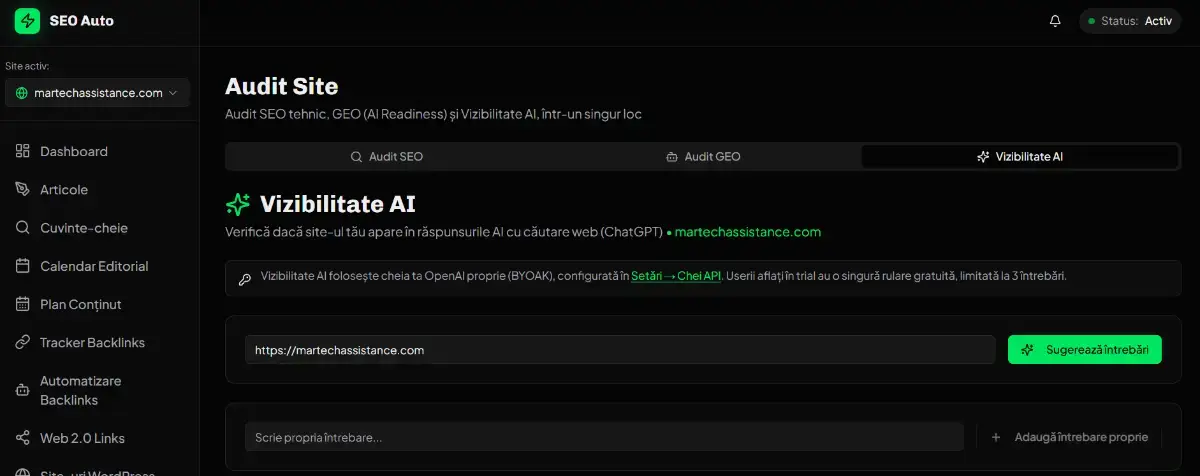 SEO Auto image number 01