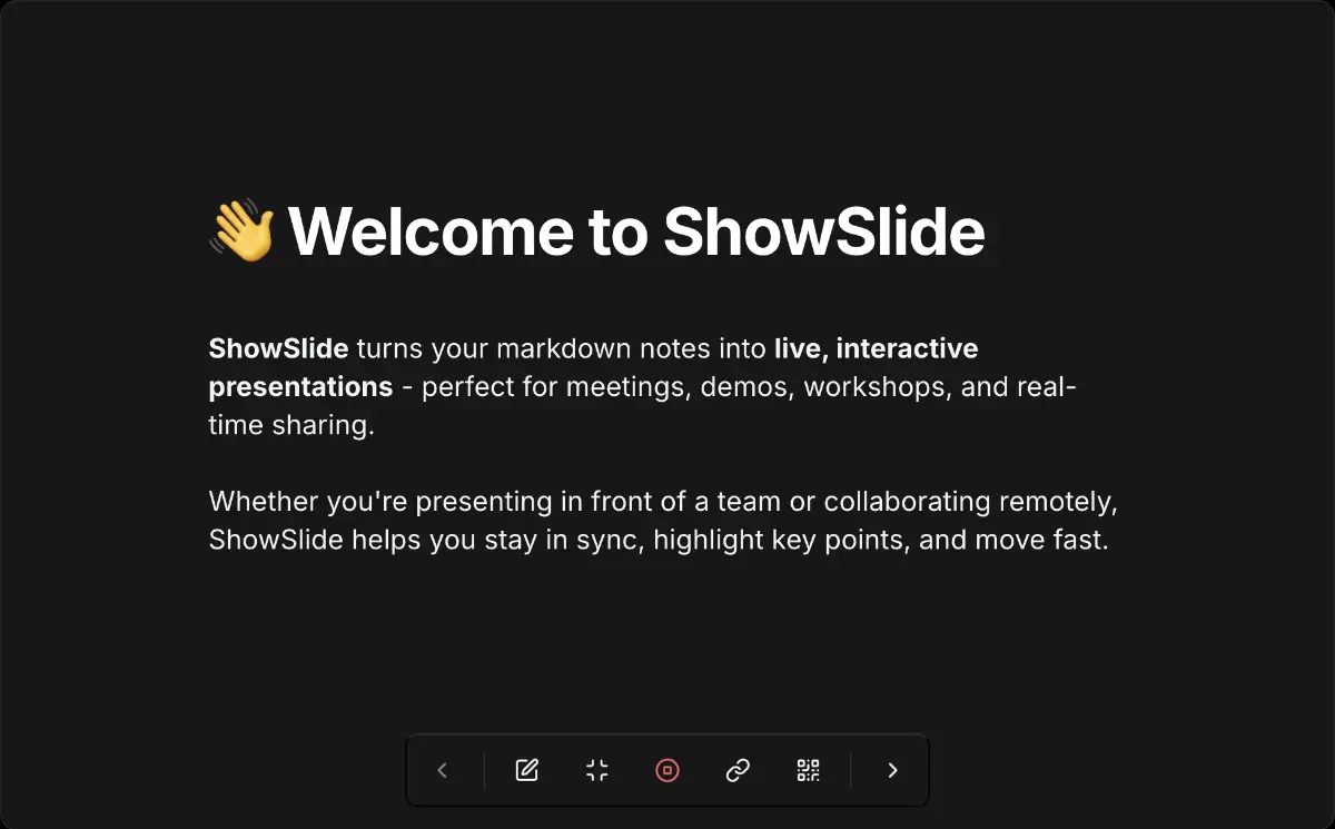 Showslide image number 11