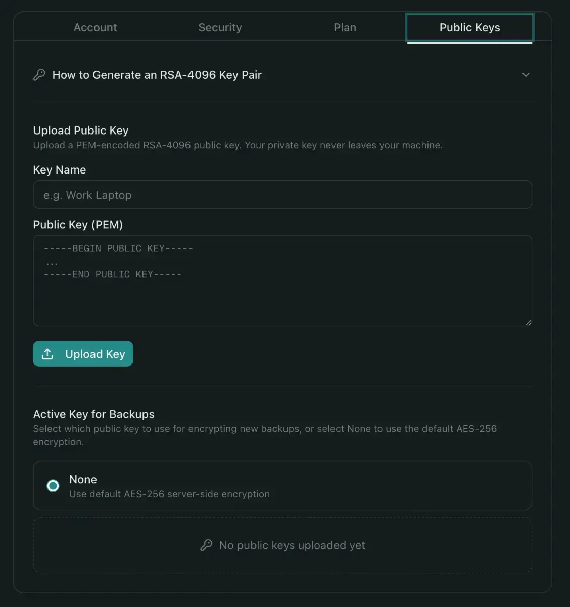 SupaSafe image number 21