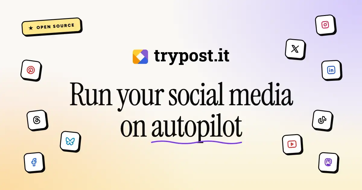TryPost.it image number 11