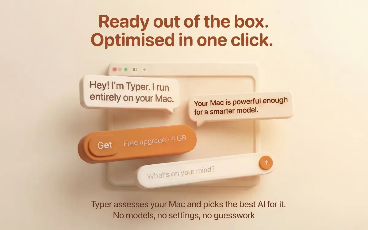 Typer image number 21