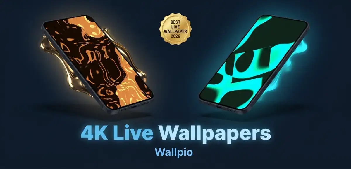 Wallpio image number 01
