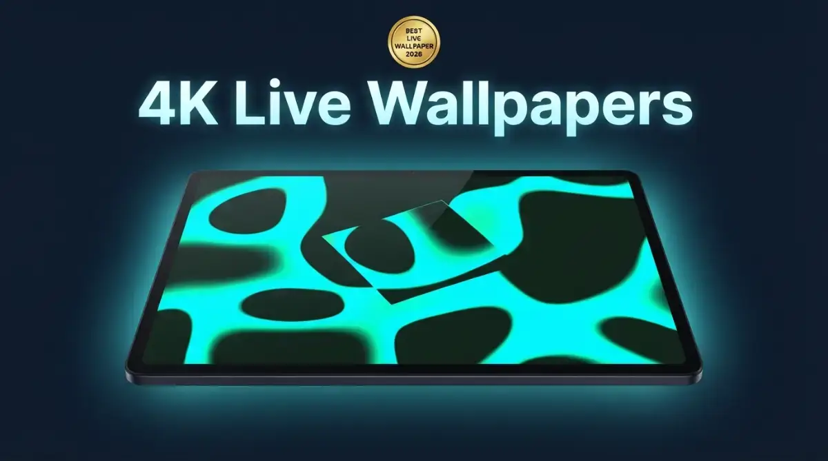 Wallpio image number 21