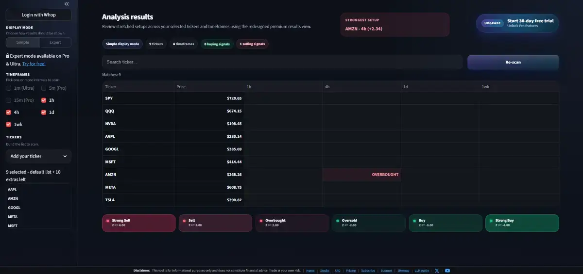 ZCoreAI image number 01