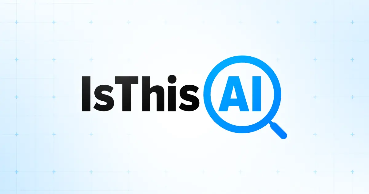 IsThisAI image number 01
