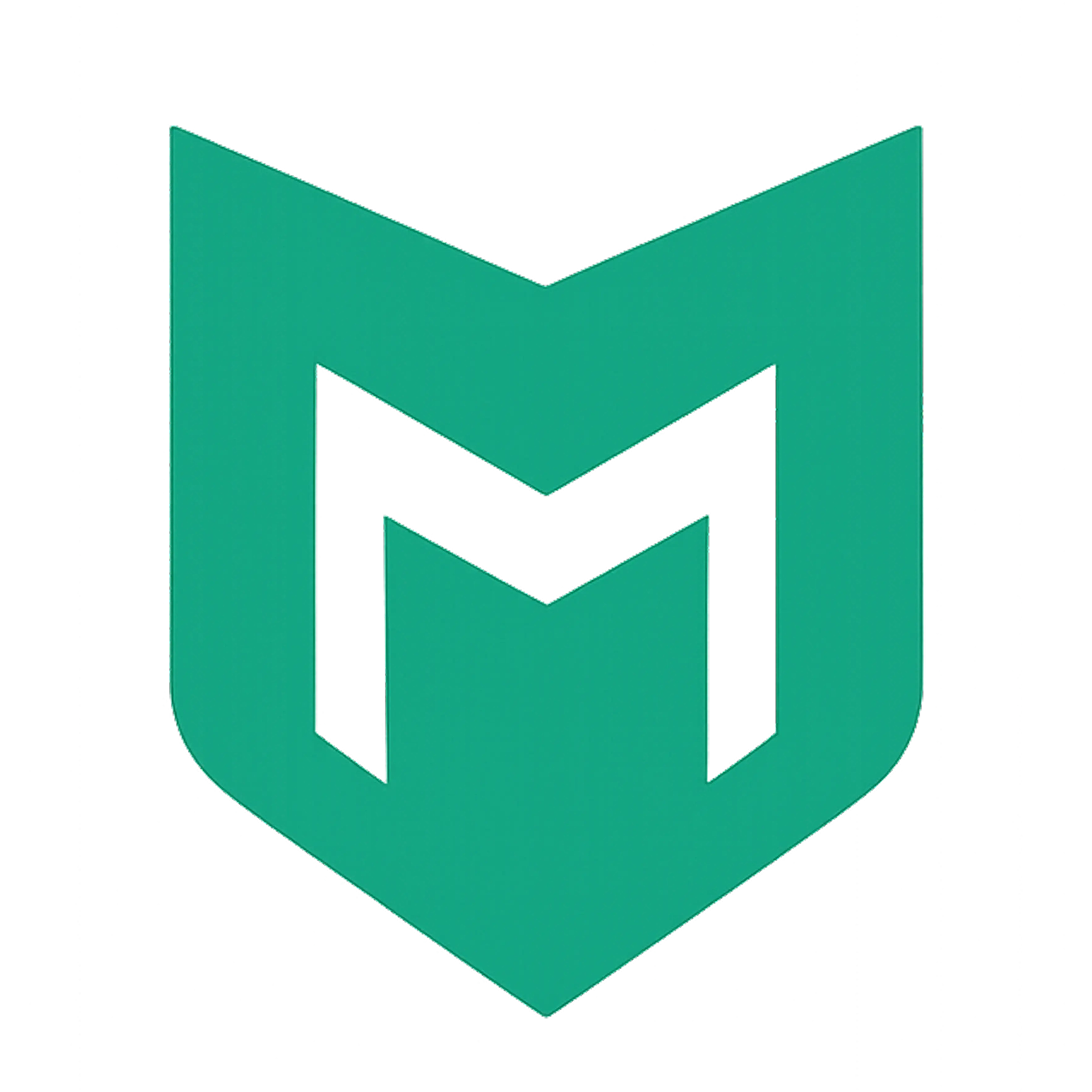 mandate.md image number 11