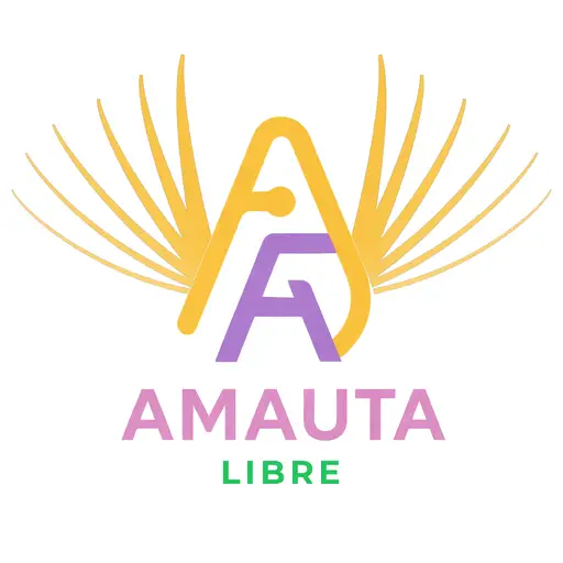 AMAUTA Free image number 11