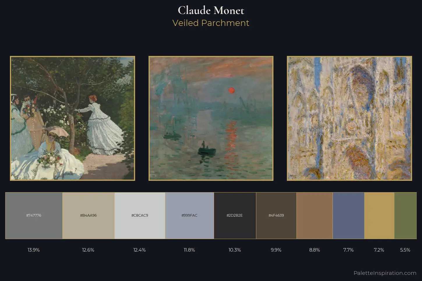 Palette Inspiration image number 11
