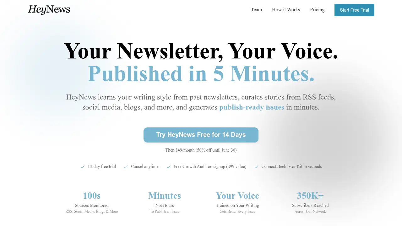 HeyNews image number 11