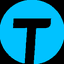 Tugan.ai