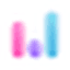 Usermaven