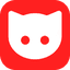 YT Copycat