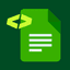 DocuWriter AI