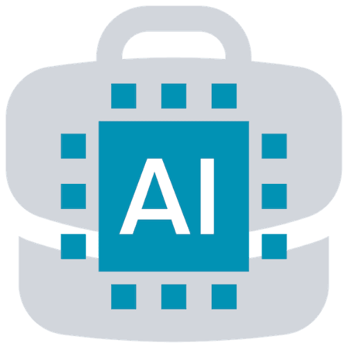 BizPlanner AI