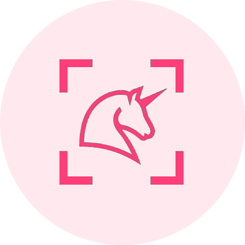 Unisnap AI