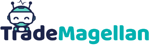 https://www.trademagellan.com/