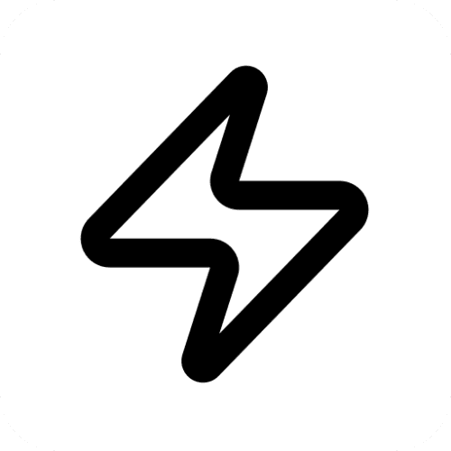 Lightspeed