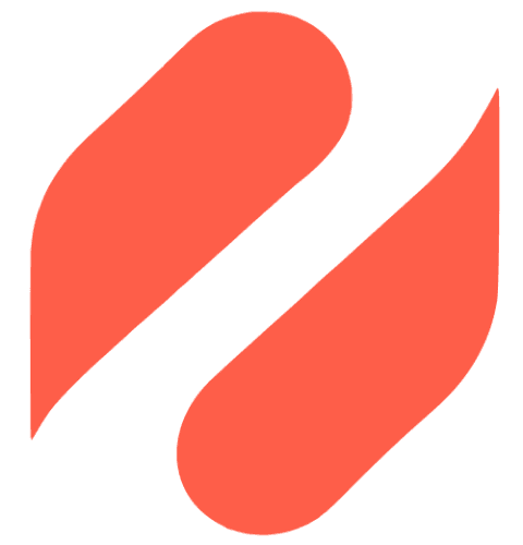 ToDiagram
